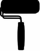 Resultado de imagen de icono de pintura