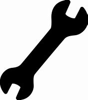 Resultado de imagen de icono de herramienta