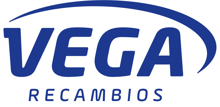 Recambios Vega