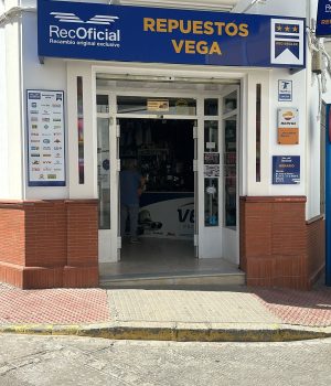 Imagen de WhatsApp 2024-04-19 a las 12.19.27_e923c8e5